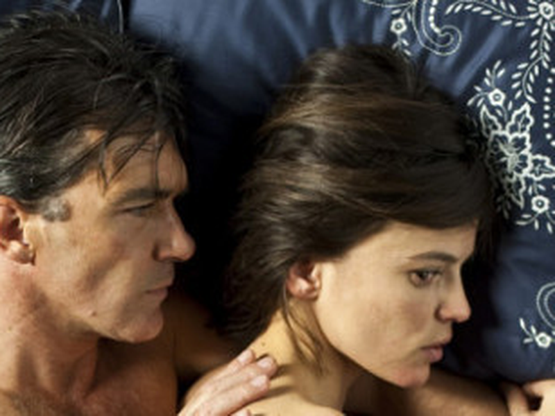 Foto 2 de A Pele que Habito