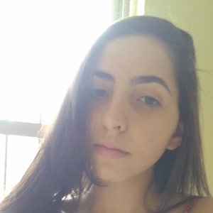 Foto de perfil de Melisse