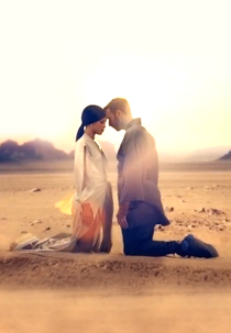 Coldplay Feat. Rihanna: Princess of China (Coldplay Feat. Rihanna: Princess of China)