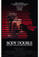 Dublê de Corpo (Body Double)