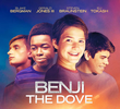 Benji the Dove