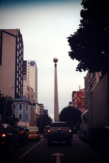 Falos & Badalos (Falos e Badalos)