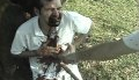Trailer de O tormento de Mathias
