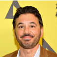 Al Madrigal
