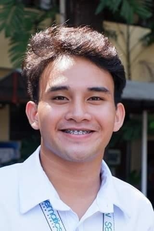 Neil Villamor