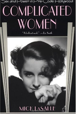 Complicated Women (Complicated Women)