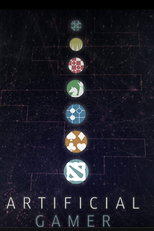 Artificial Gamer (Artificial Gamer)