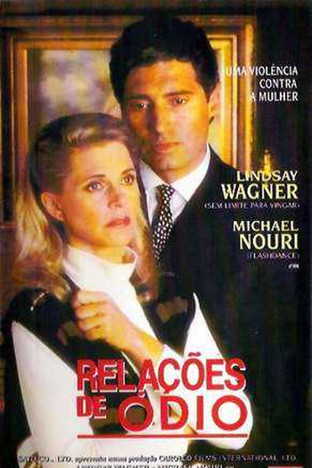  de Filme Relações de Ódio (1990)