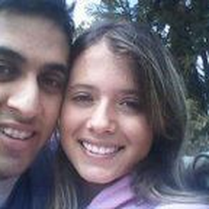 Foto de perfil de Giovane Camila