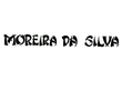 Moreira da Silva