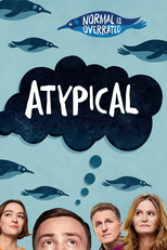 Atypical (Atypical)