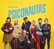 Psiconautas (1ª Temporada)