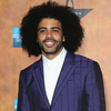Daveed Diggs - Foto 1