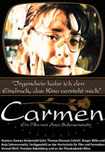 Carmen (Carmen)