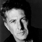 Dustin Hoffman