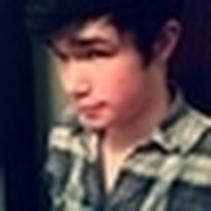 Foto de perfil de Arthur Machado