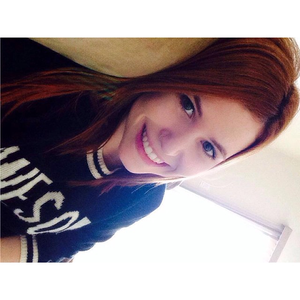 Foto de perfil de Aln