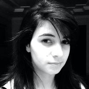 Foto de perfil de Nayara