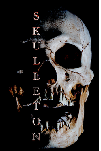  de Filme Caça Noturna (2024)