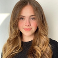 Julia Svacinna