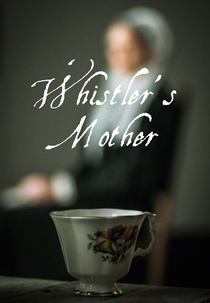 Whistlers Mother (Whistlers Mother)