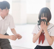 プール