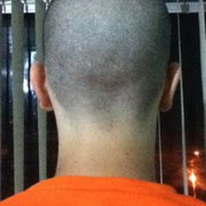 Foto de perfil de Marcos Gandelsman