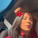 Foto de perfil de Ana Bellas