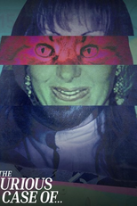 O Curioso Caso de... (The Curious Case of...)