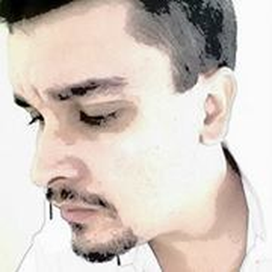 Foto de perfil de Breno