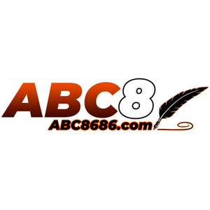 Foto de perfil de Nhà cái ABC8