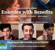 Enemies with Benefits