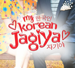 My Korean Jagiya
