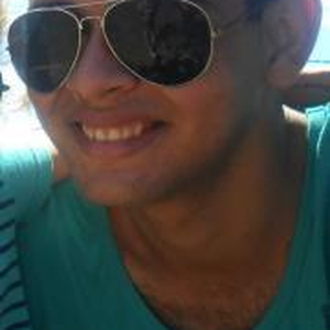 Foto de perfil de Elan Lima