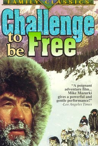 Poster 3 de Filme Fuga Para a Liberdade (1975)