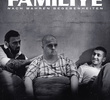 Familiye