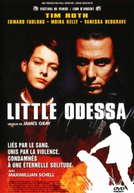 Fuga para Odessa (Little Odessa)