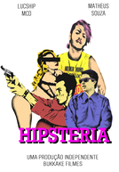 Hipsteria (Hipsteria)