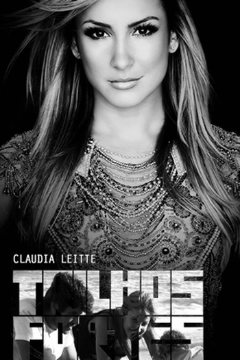 Poster de Filme Trilhos Fortes (2011)