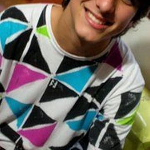 Foto de perfil de João Henrique