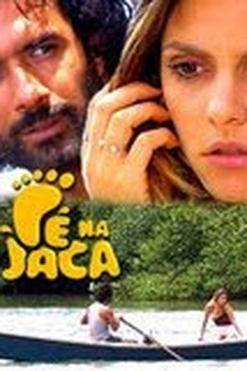  de TV Pé na Jaca (2006)
