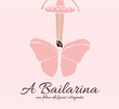 A Bailarina