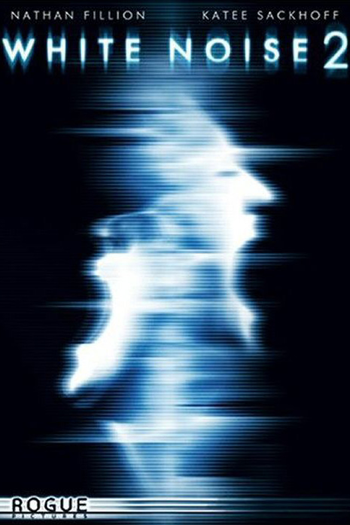  de Filme Vozes do Além 2: A Luz (2007)