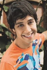 Arlindo Lopes