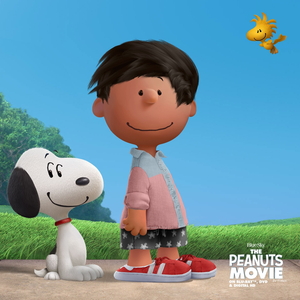 Foto de perfil de Raul