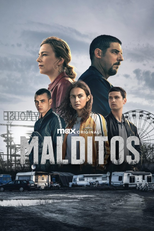 Malditos (Malditos)