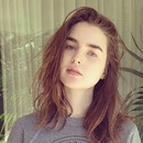 Foto de perfil de Nichole