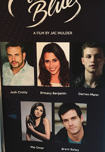 Twisted Blues (Twisted Blues)