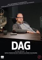 Dag (1ª Temporada)