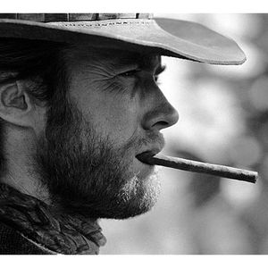 Foto de perfil de Man With No Name